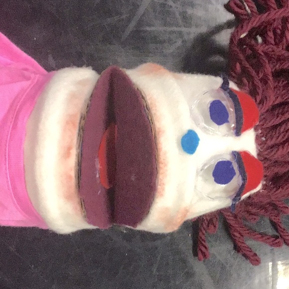 Princess Pat - Picture 1 of 1